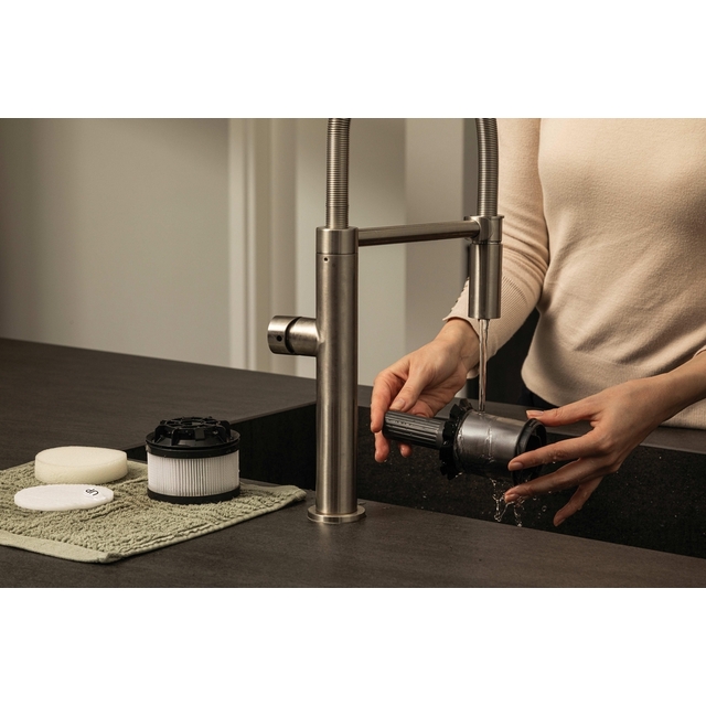 HF1P10H 011 39401054 37