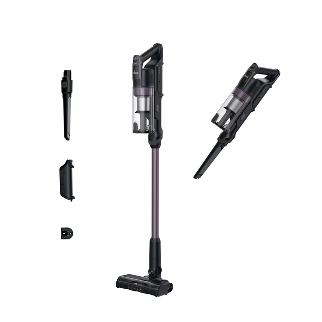 HF1P10H 011 39401054 34