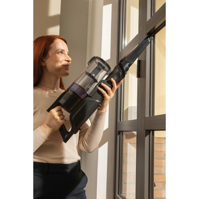 HF1P10H 011 39401054 7