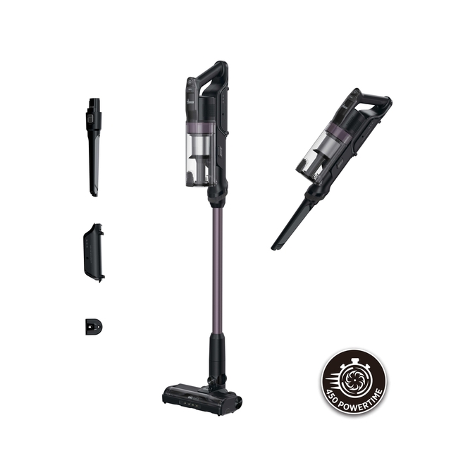 HF1P10H 011 39401054 45