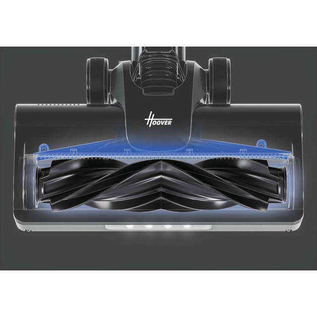 HF1P10H 011 39401054 12