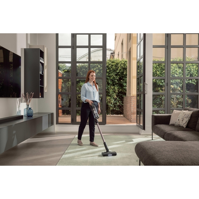 HF1P10H 011 39401054 18