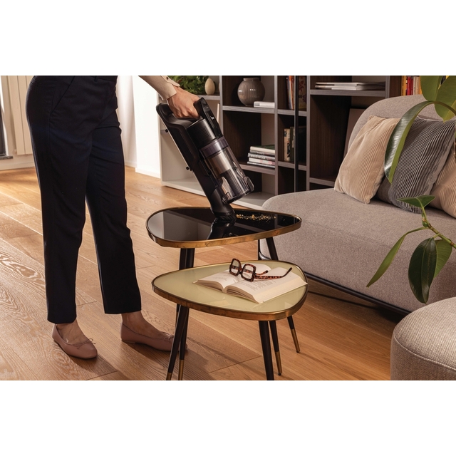 HF1P10H 011 39401054 9