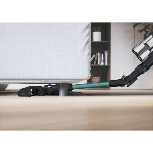 HF1P10PX 011 39401055 41