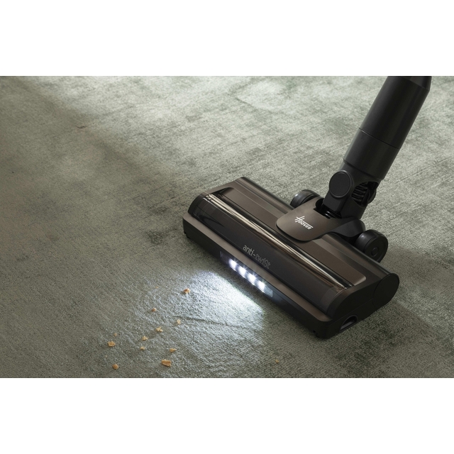 HF1P10PX 011 39401055 26