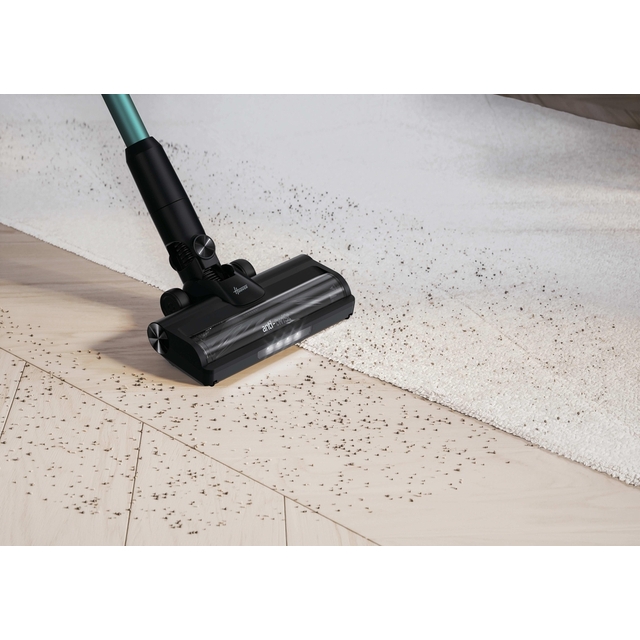 HF1P10PX 011 39401055 29