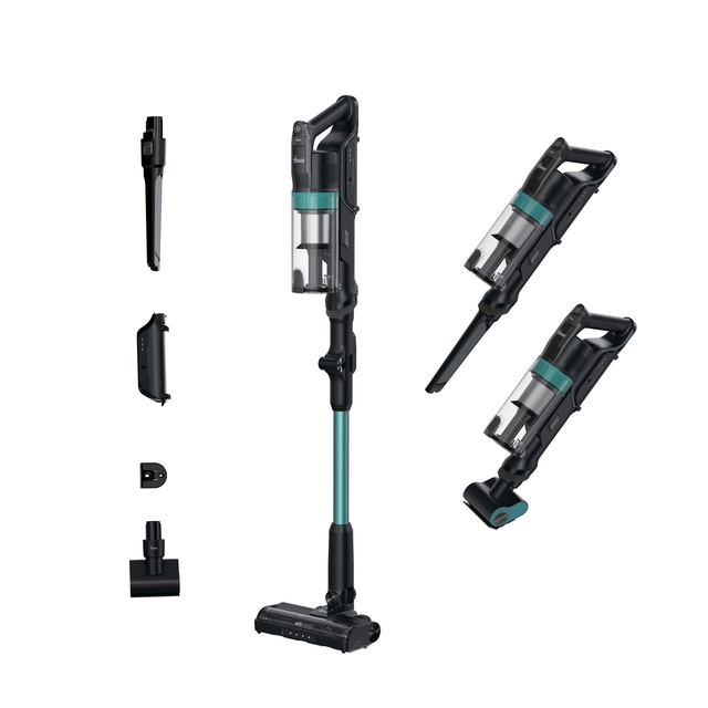 HF1P10PX 011 39401055 42