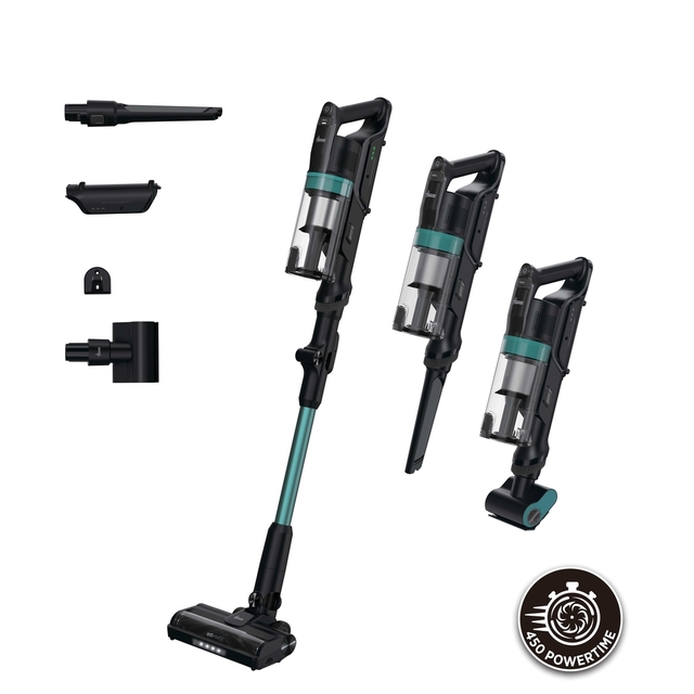 HF1P10PX 011 39401055 50