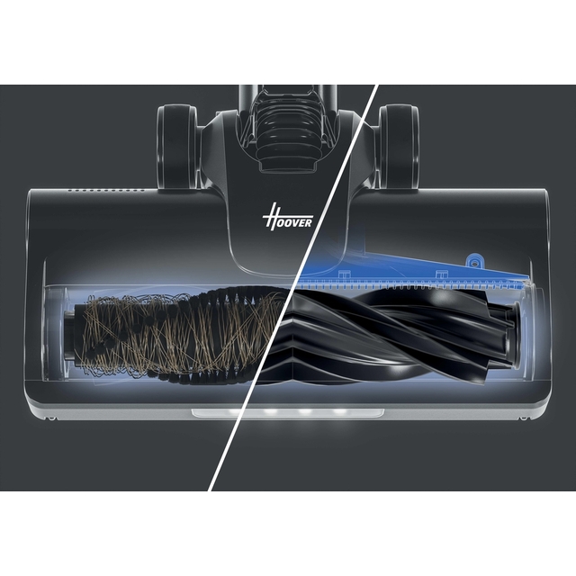 HF1P10PX 011 39401055 11