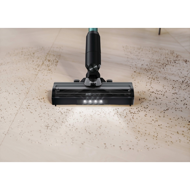 HF1P10PX 011 39401055 25