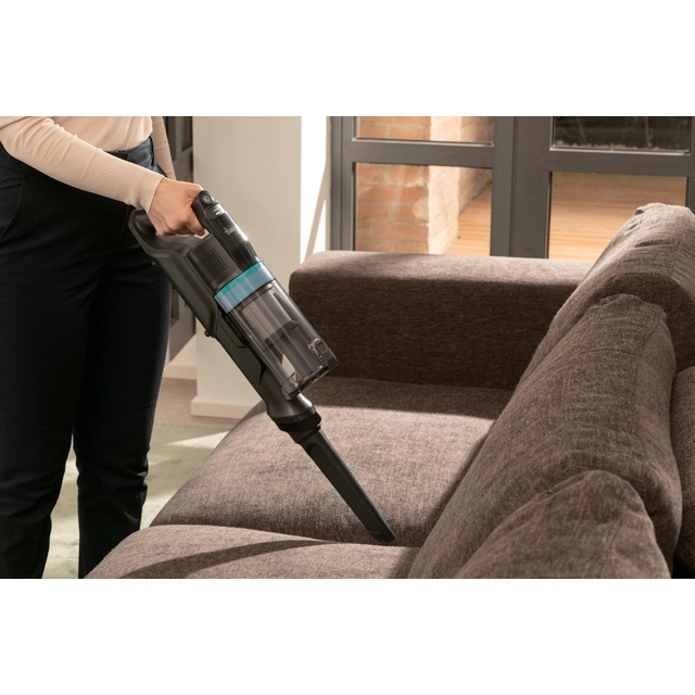 HF1P10PX 011 39401055 14