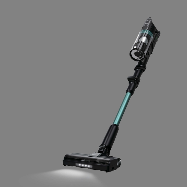 HF1P10PX 011 39401055 35