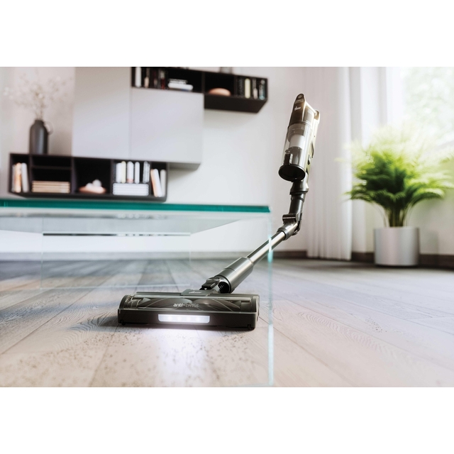 HF1P10PX 011 39401055 3