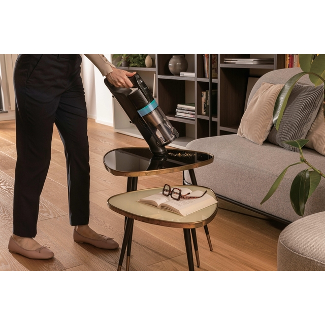 HF1P10PX 011 39401055 16