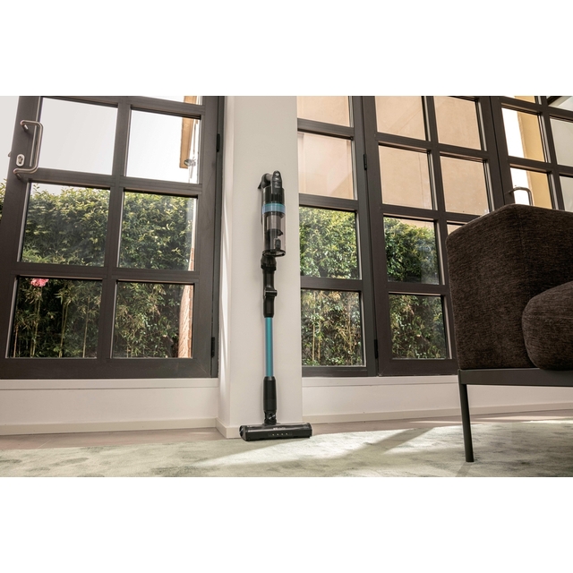 HF1P10PX 011 39401055 18