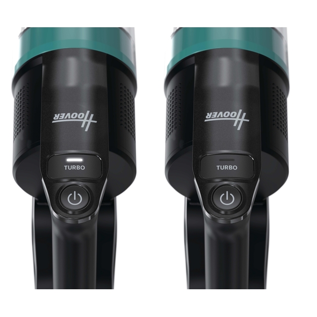 HF1P10PX 011 39401055 39