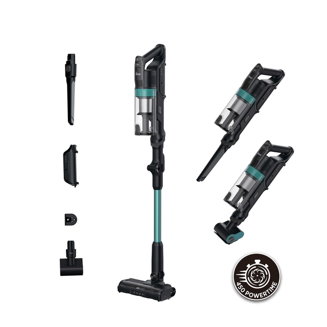 HF1P10PX 011 39401055 46