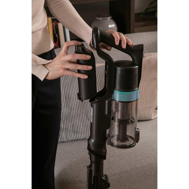 HF1P10PX 011 39401055 51