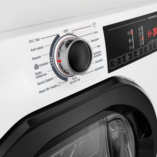 HRE H10A2TBE-17 31102841 3