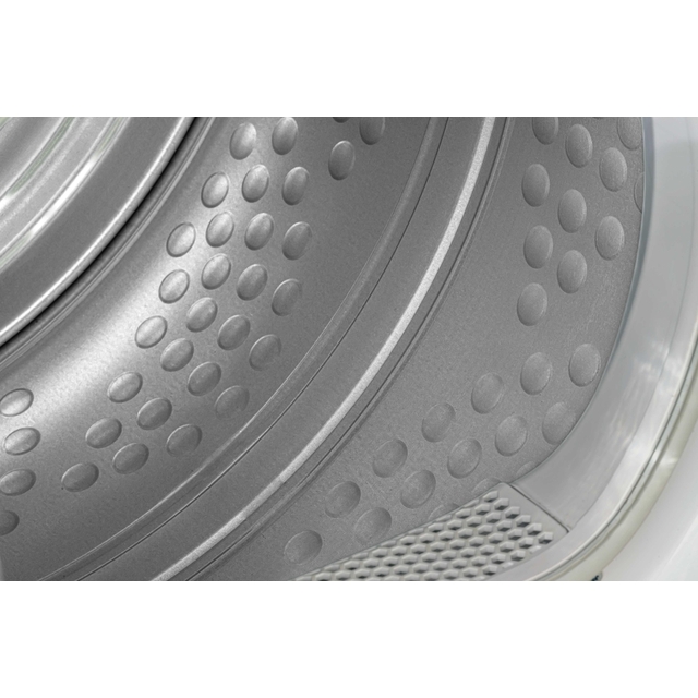 HRE H10A2TBE-17 31102841 21