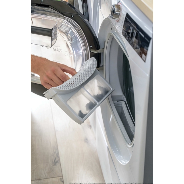 HRE H10A2TBE-17 31102841 23