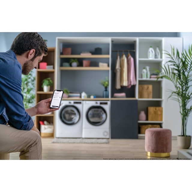 HRE H10A2TBE-17 31102841 17