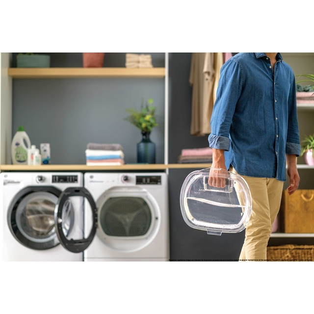 HRE H10A2TBE-17 31102841 25