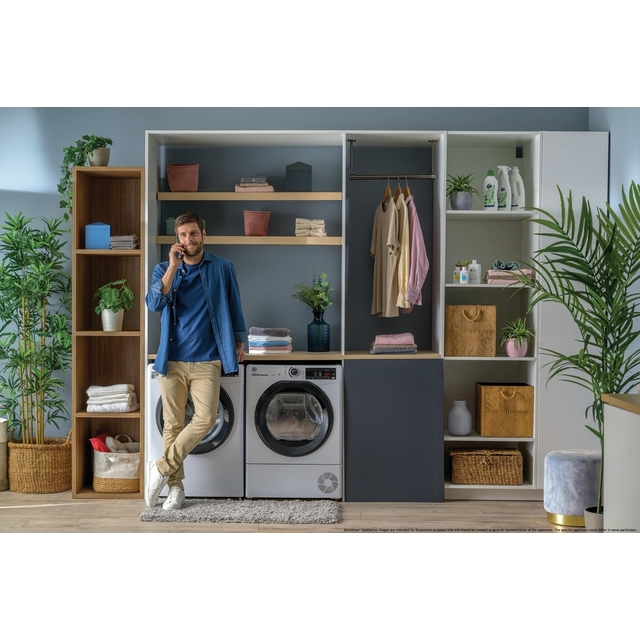 HRE H10A2TBE-17 31102841 15