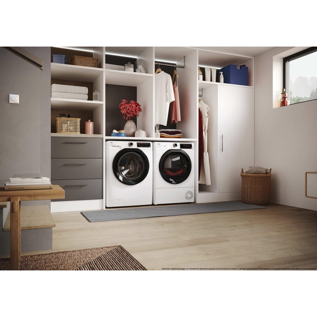 HRE H10A2TBE-17 31102841 4