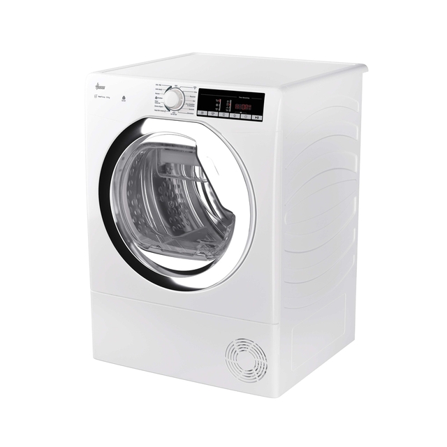 HLEH10A2TCEX-17 31102291 17