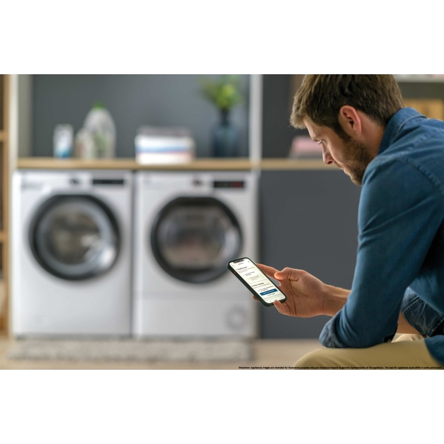 HRE H10A2TBE-17 31102841 16