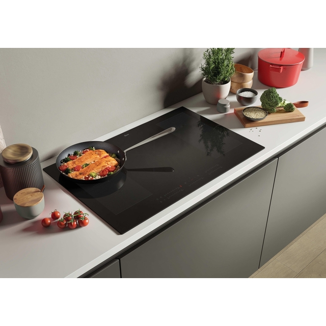 HIFS954MCTT 33803357 4