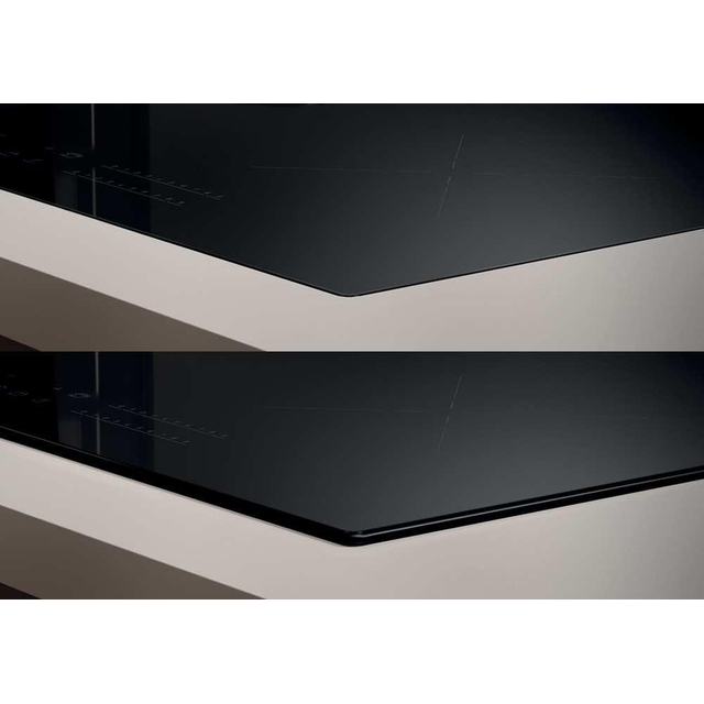 HTP644MCBB 33803375 3