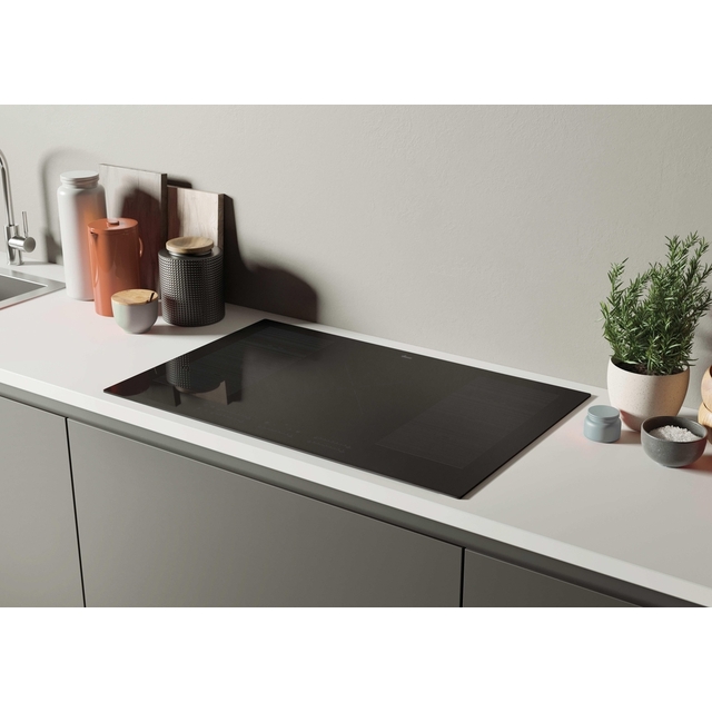 HIFS954MCTT 33803357 9