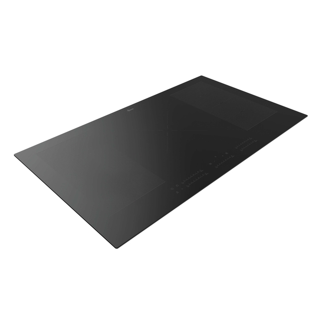 HIFS954MCTT 33803357 1