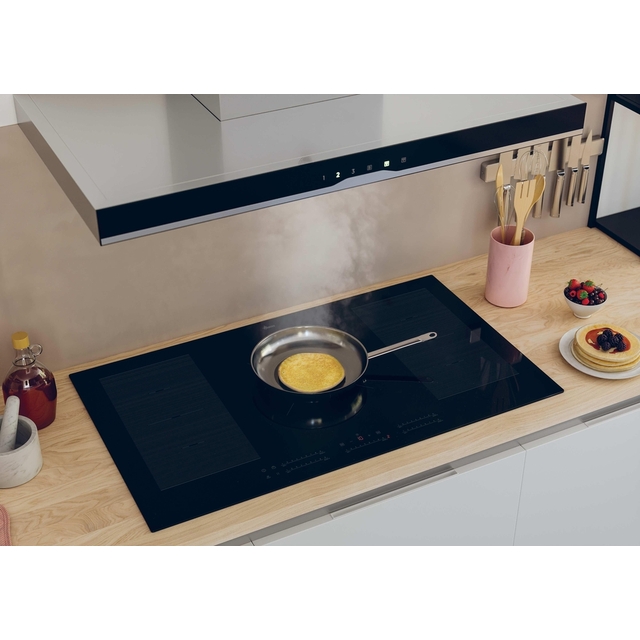 HIFS954MCTT 33803357 8