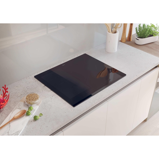 HTP644MCBB 33803375 1