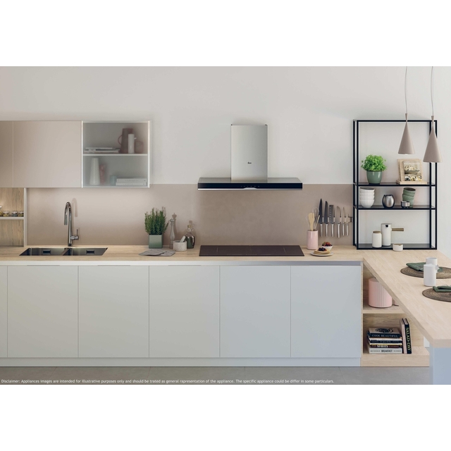 HIFS954MCTT 33803357 6