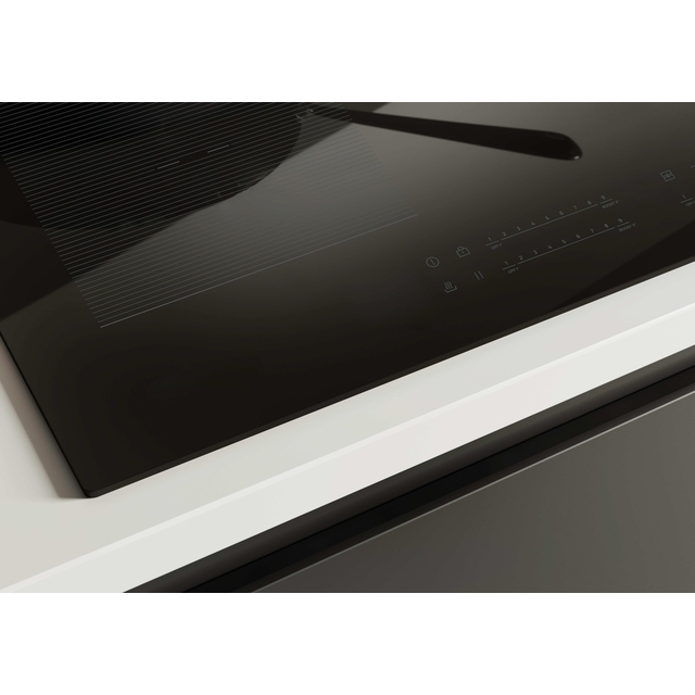 HIFS954MCTT 33803357 7