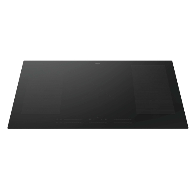 HIFS954MCTT 33803357 3