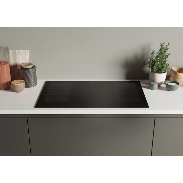 HIFS954MCTT 33803357 5