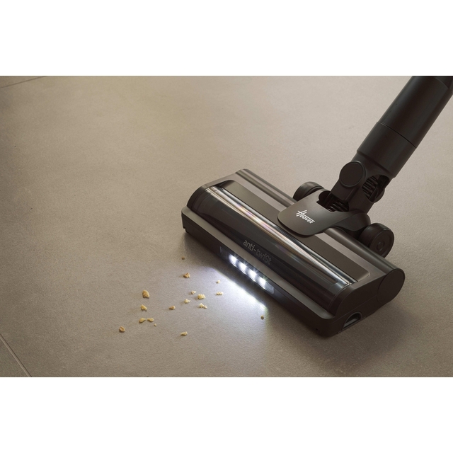 HF1P10HX 011 39401056 25