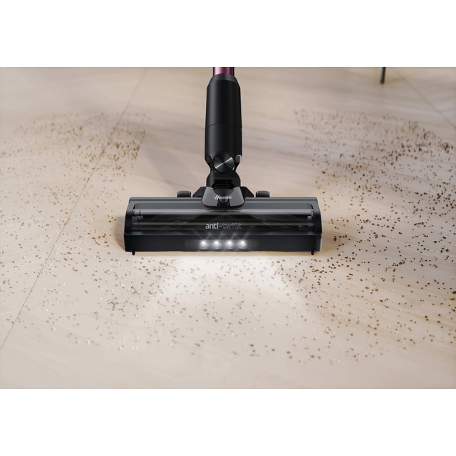 HF1P10HX 011 39401056 20