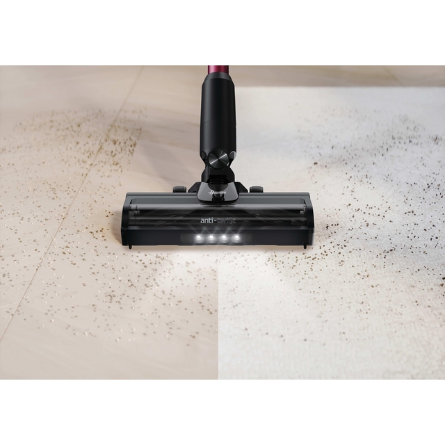 HF1P10HX 011 39401056 23