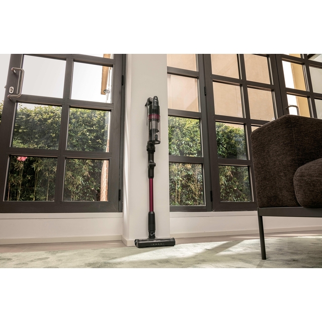 HF1P10HX 011 39401056 28