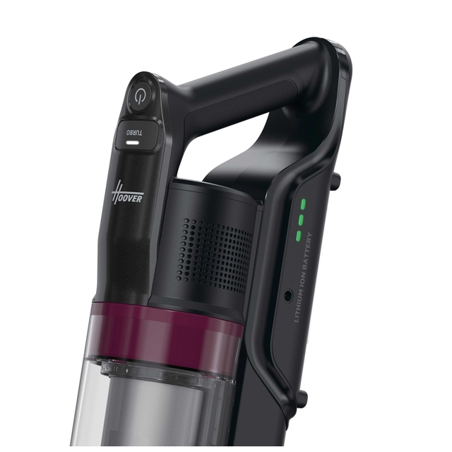 HF1P10HX 011 39401056 30