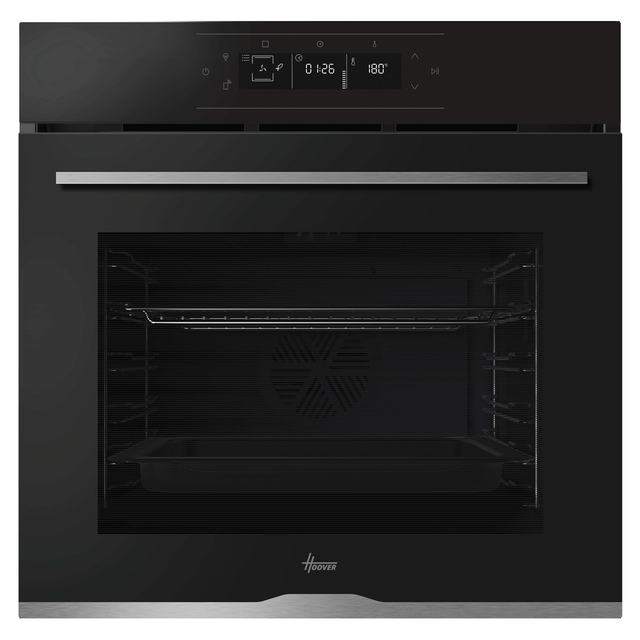 HO6 S5G5HTB 33703870 0