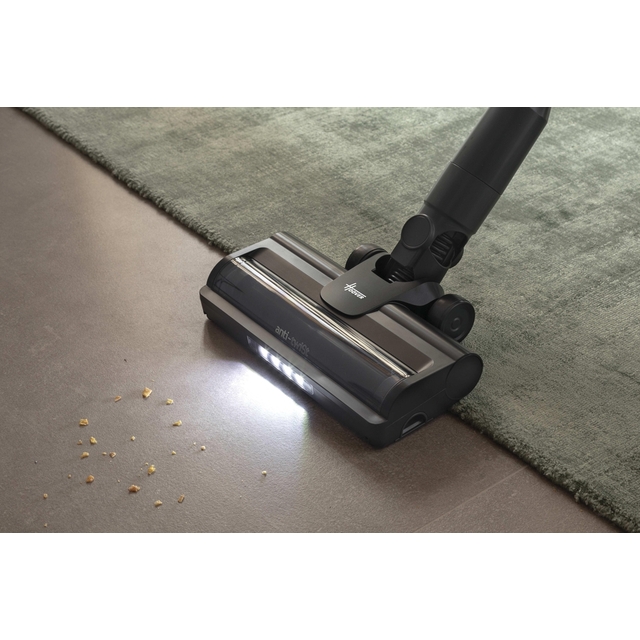 HF1P10HX 011 39401056 16