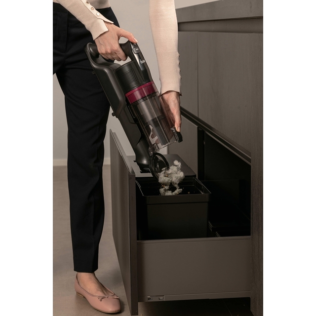 HF1P10HX 011 39401056 34