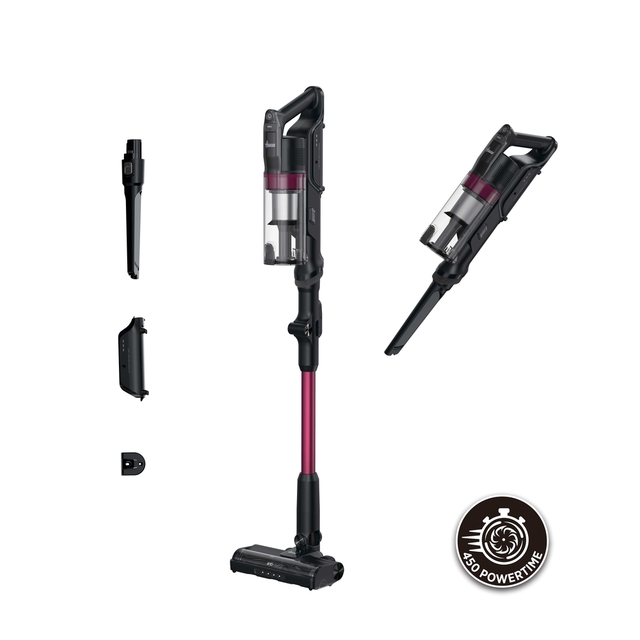 HF1P10HX 011 39401056 37